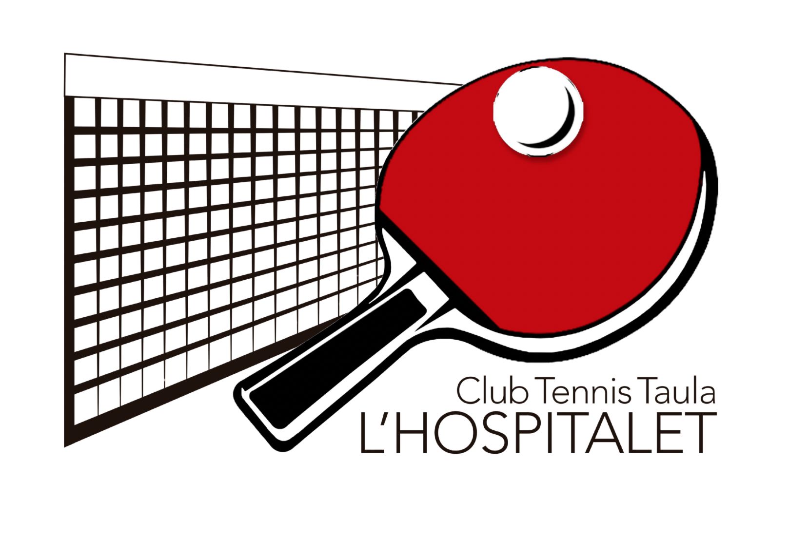 CTT L'Hospitalet