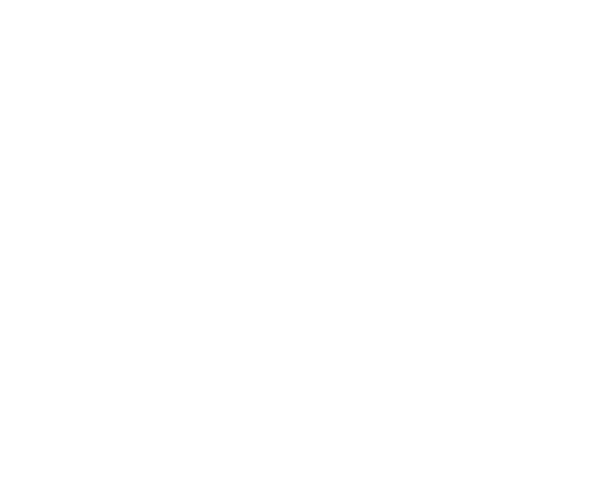 Club Tennis Taula L'Hospitalet Logo