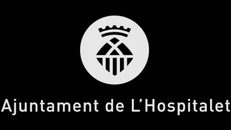 Ajuntament L'Hospitalet