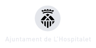 Ajuntament L'Hospitalet