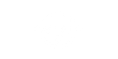 Cachelo