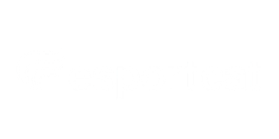 Esportcat