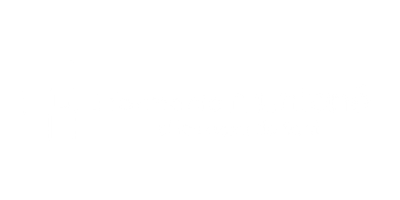 Farmacia Muntané