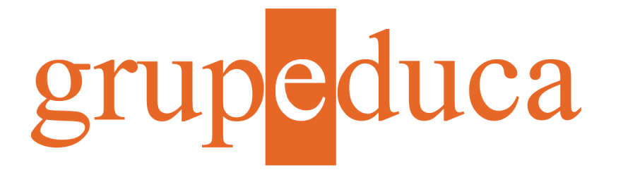 Grup Educa