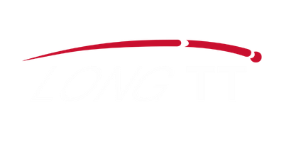 Long TT