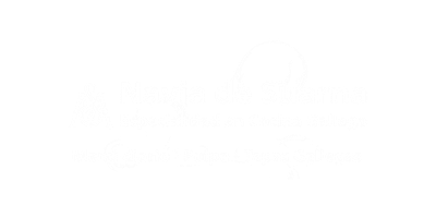 Navia de Suarna