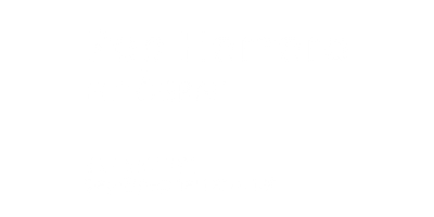 Pep Herrero