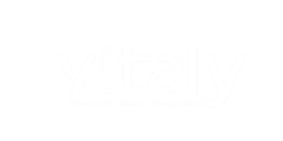 Vitaly