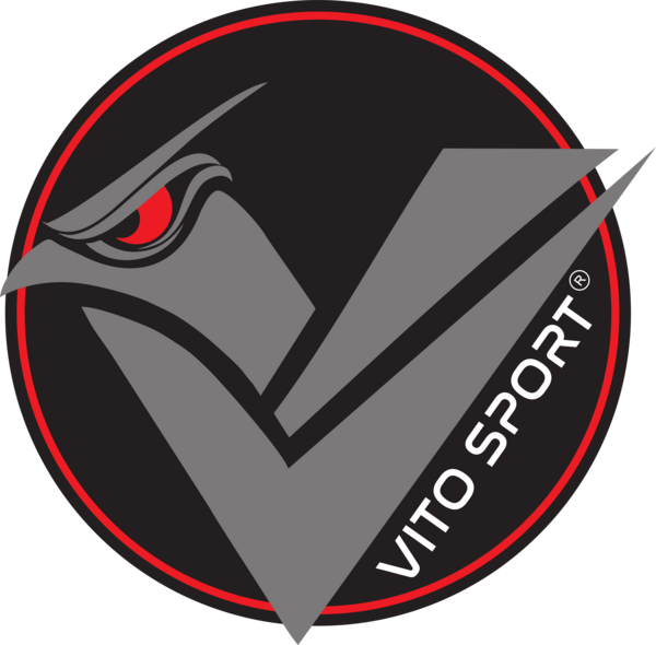 Vito Sport — col·laborador del torneig de tennis taula i Parkinson de L'Hospitalet