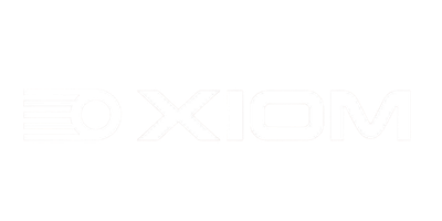 XIOM