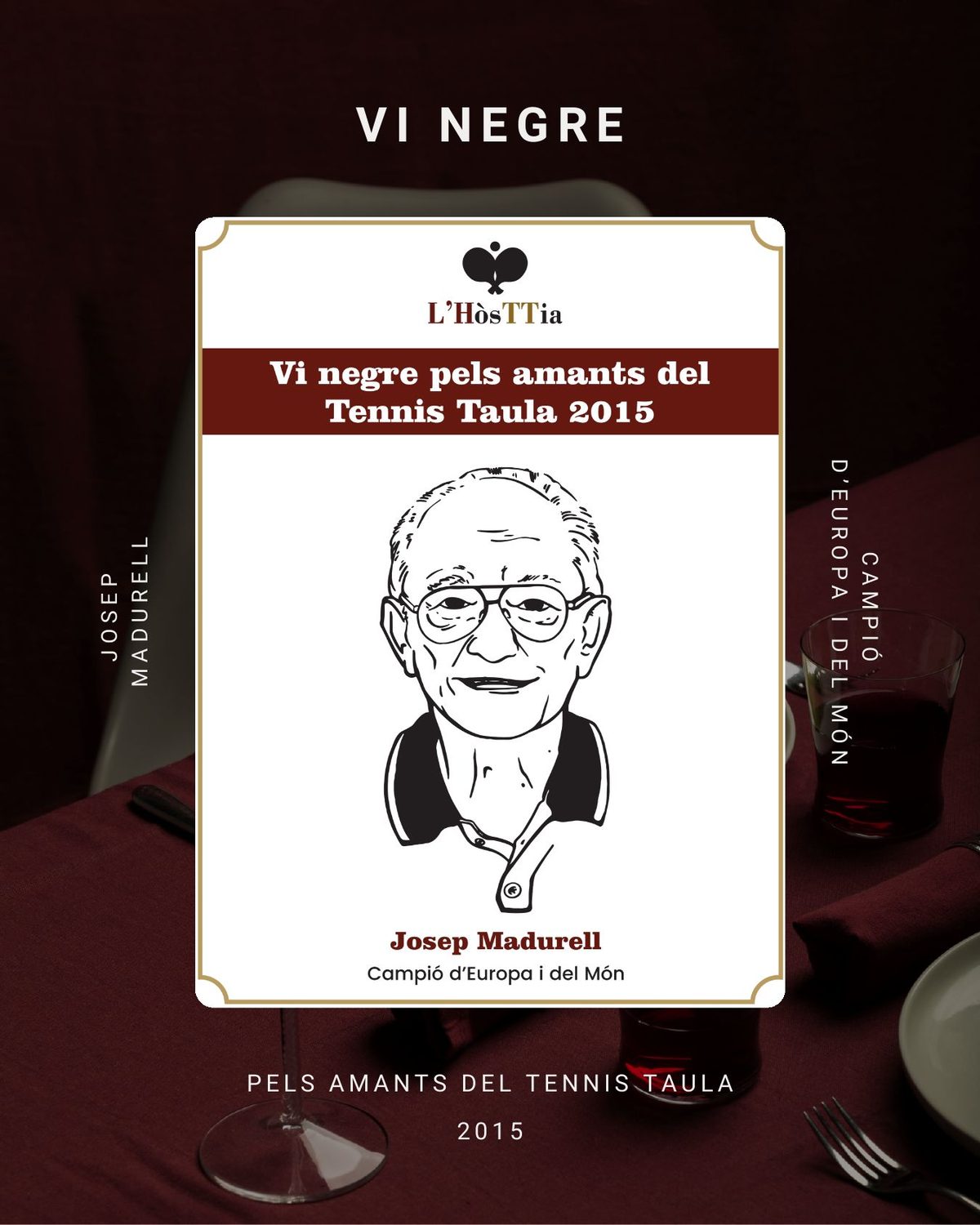 Pàgina 1