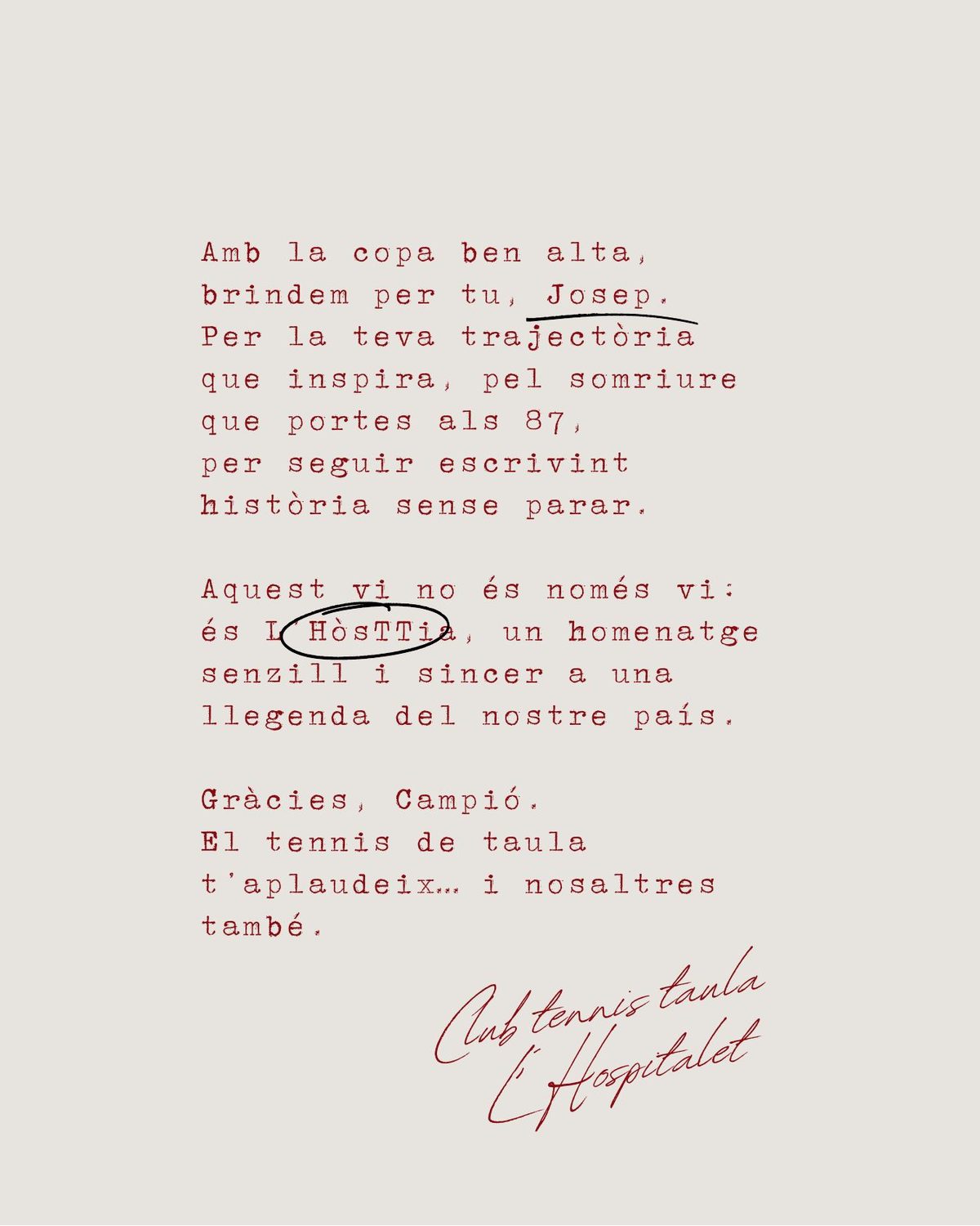 Pàgina 9