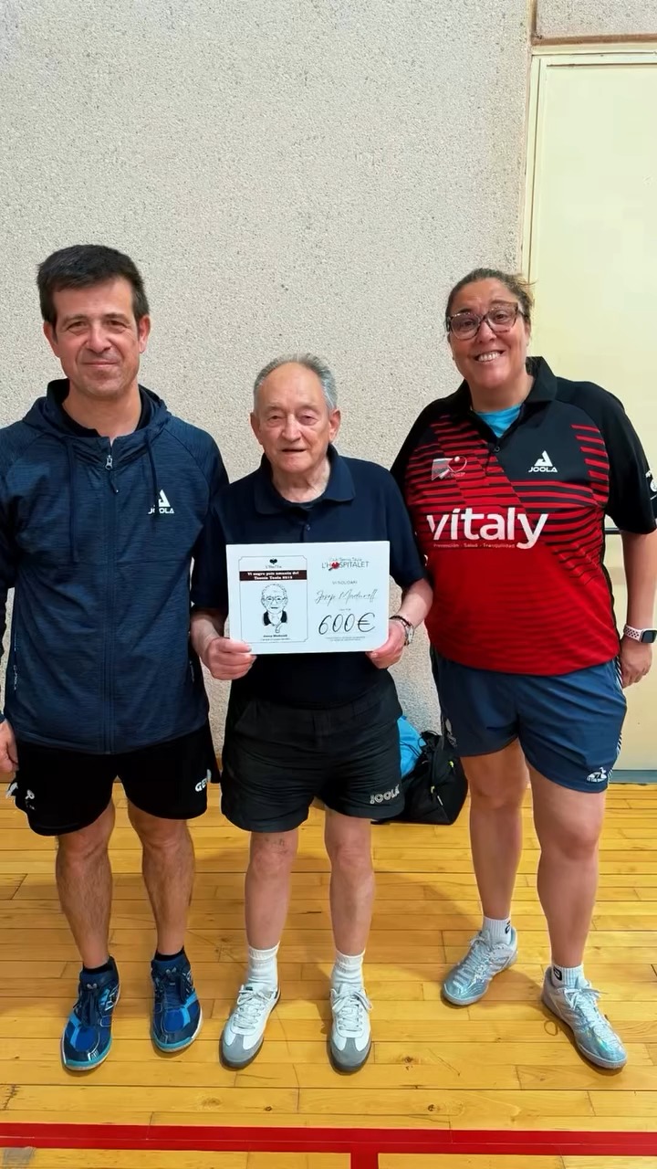 El vi d’un campió, la història d’una llegenda